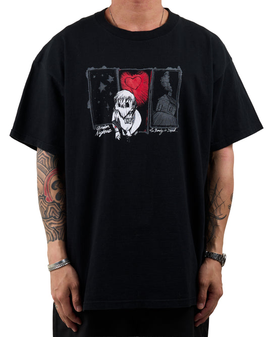 Vintage American Nightmare T-Shirt