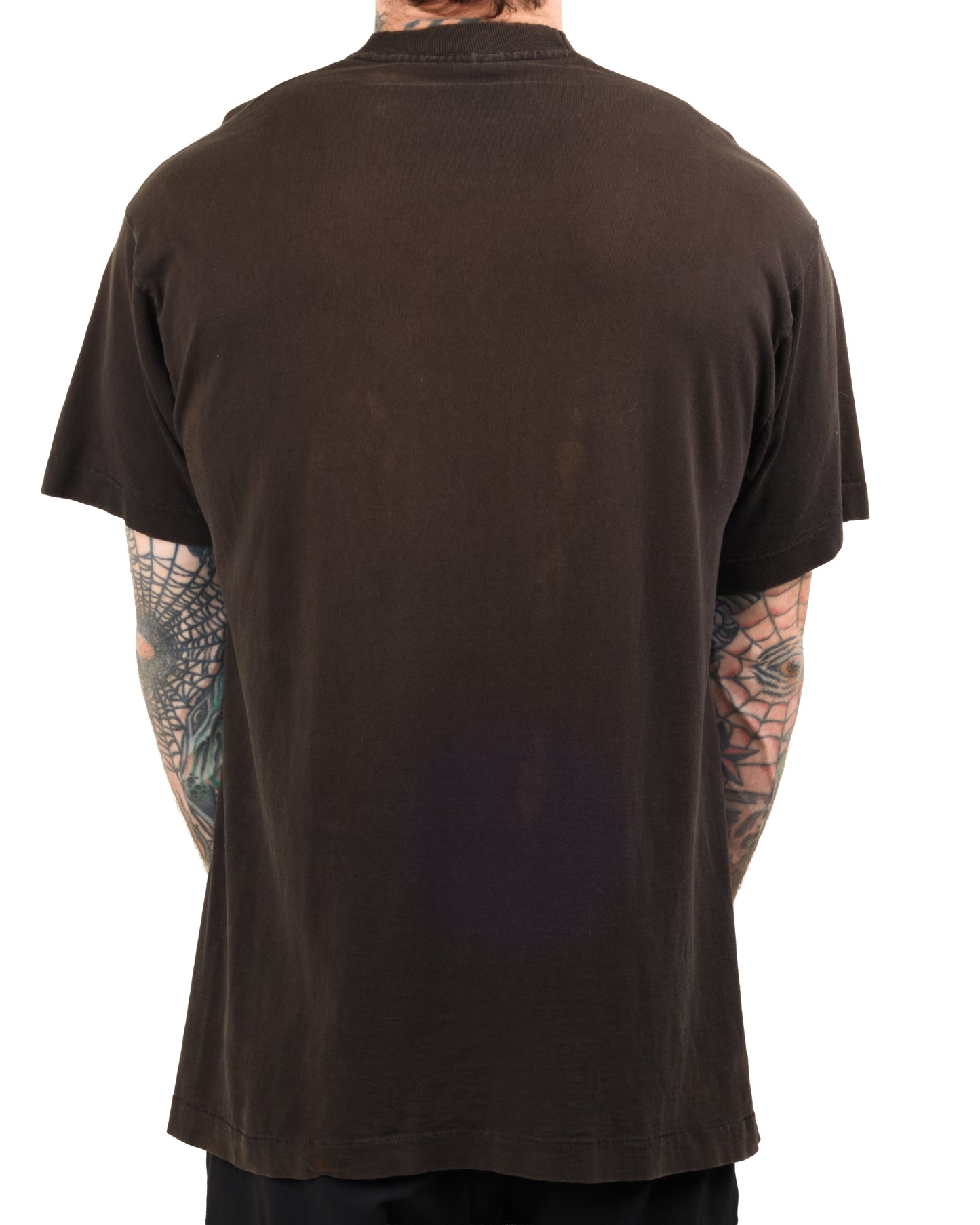 Vintage 90’s Front 242 T-Shirt