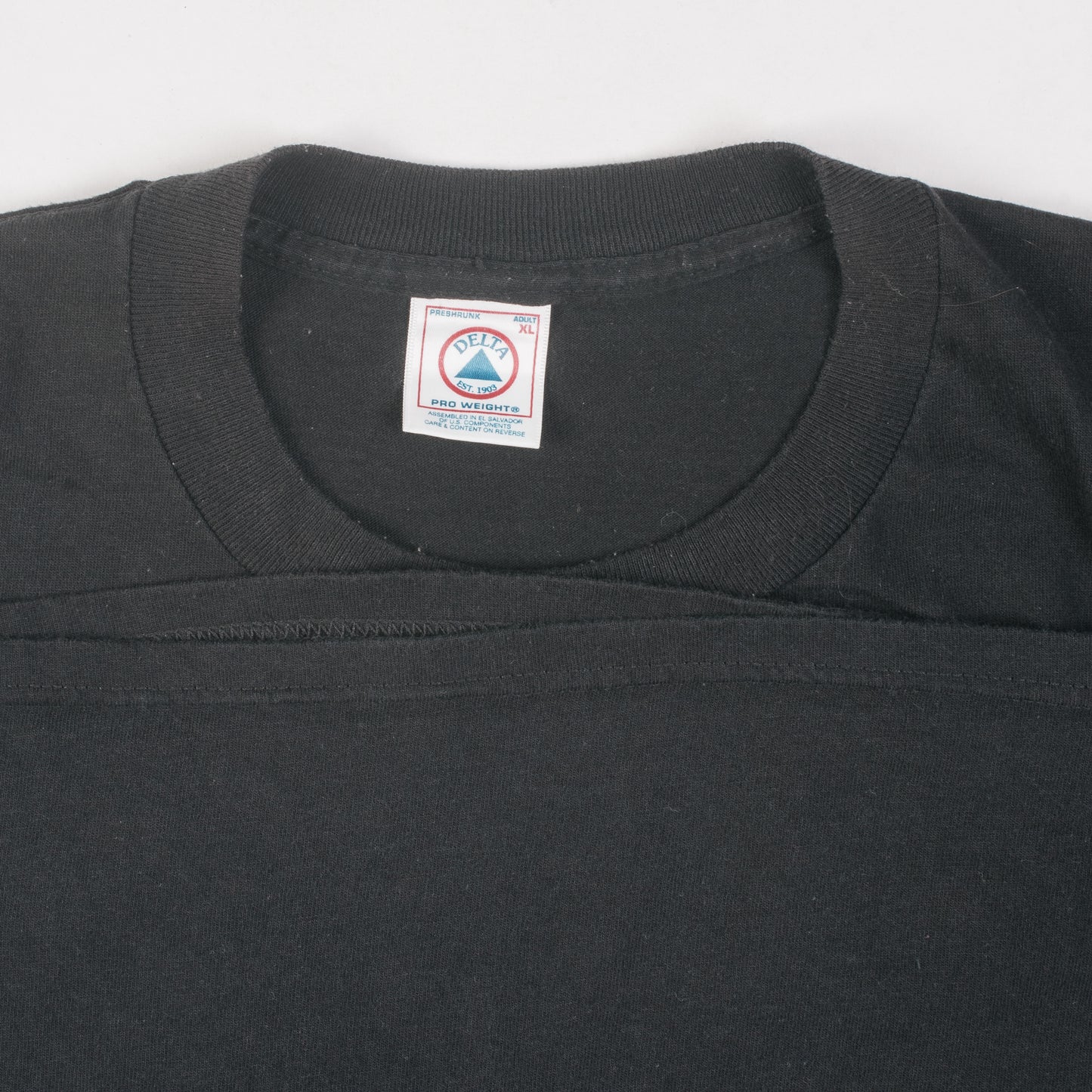 Vintage 90’s Funebraru T-Shirt