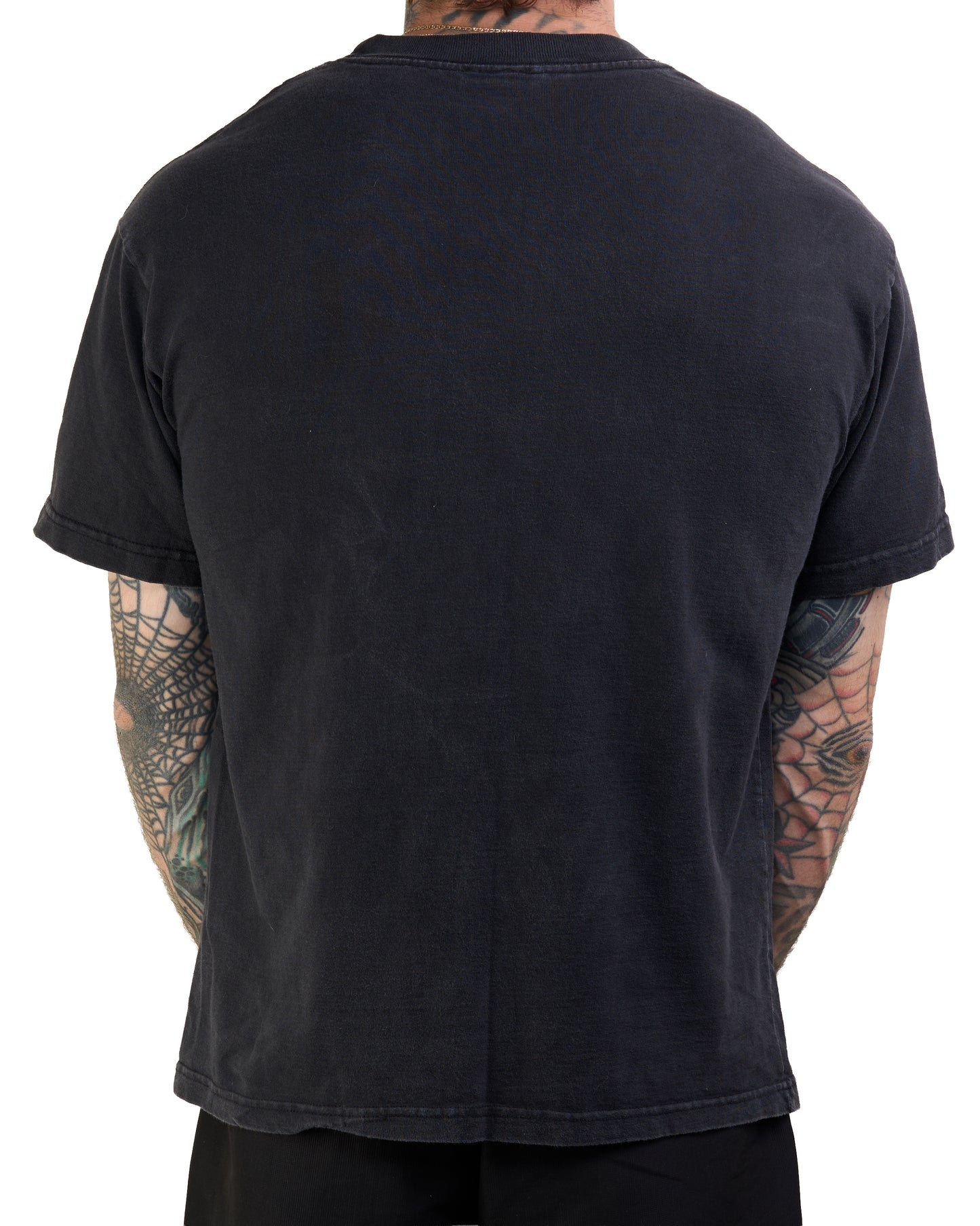 Vintage 90’s Entombed T-Shirt