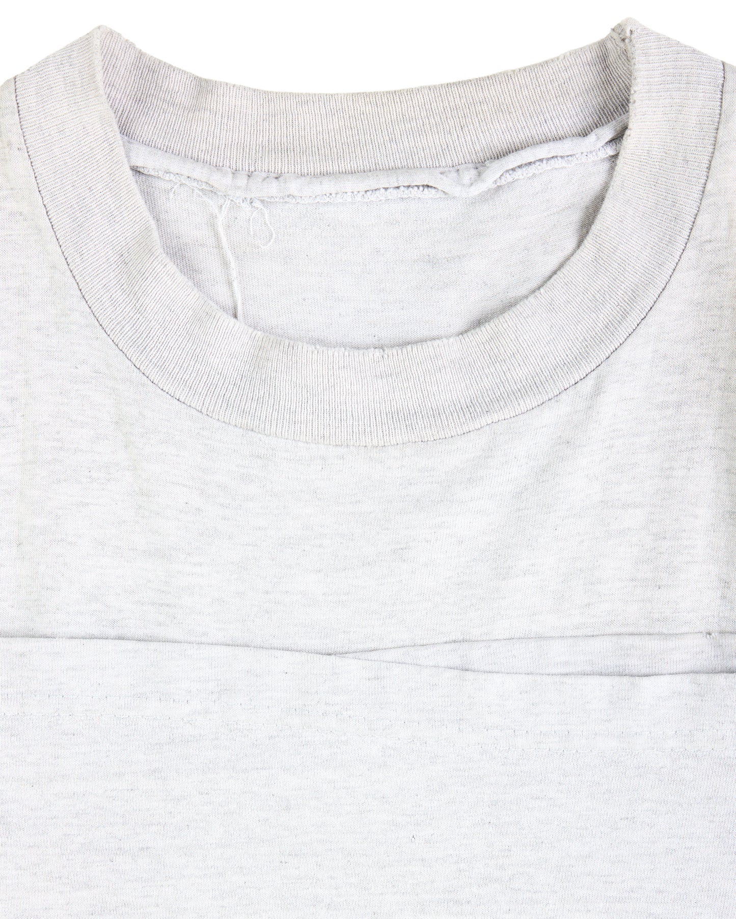 Vintage 90’s Merauder Life Is Pain T-Shirt