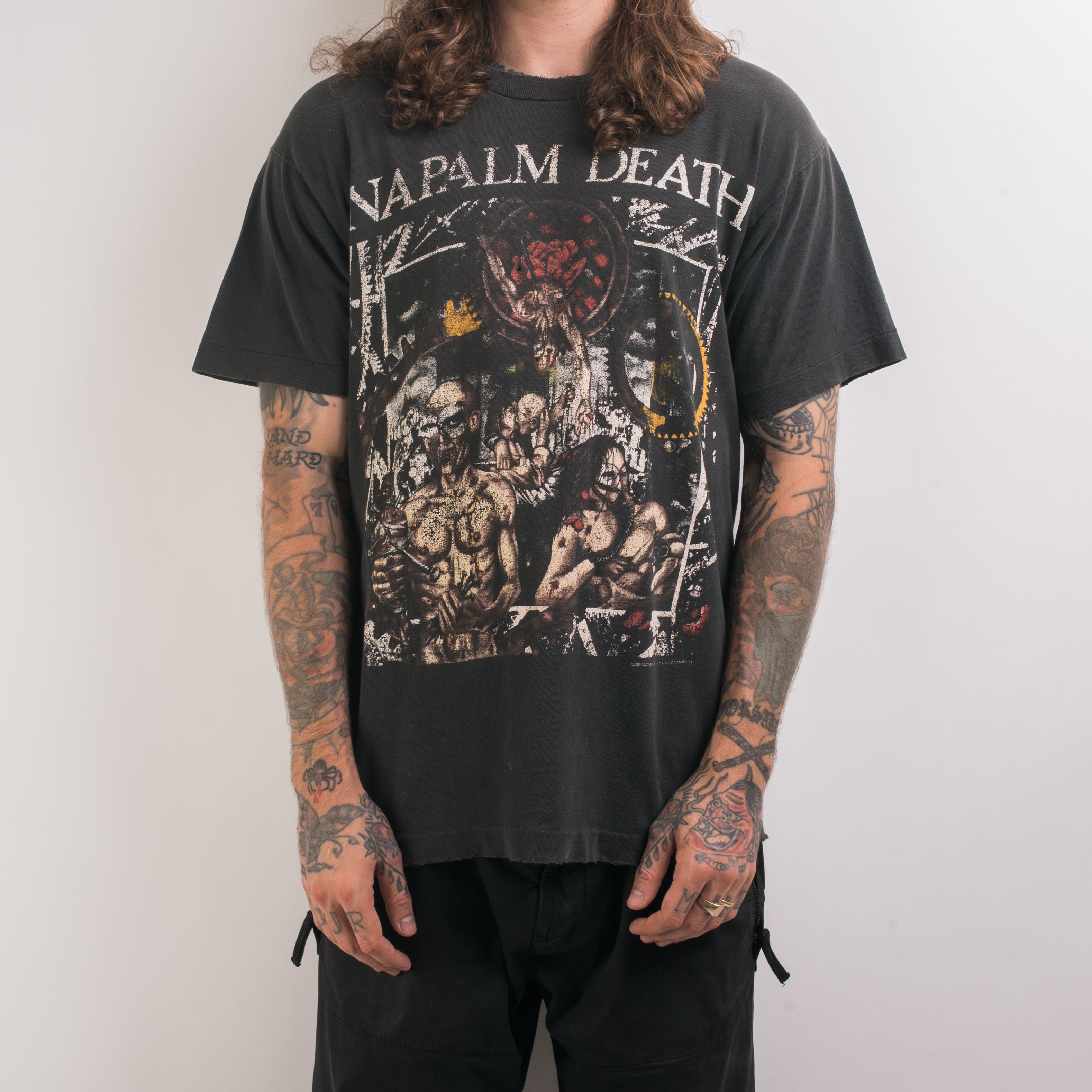 D0101568-D332-440B-95F5-