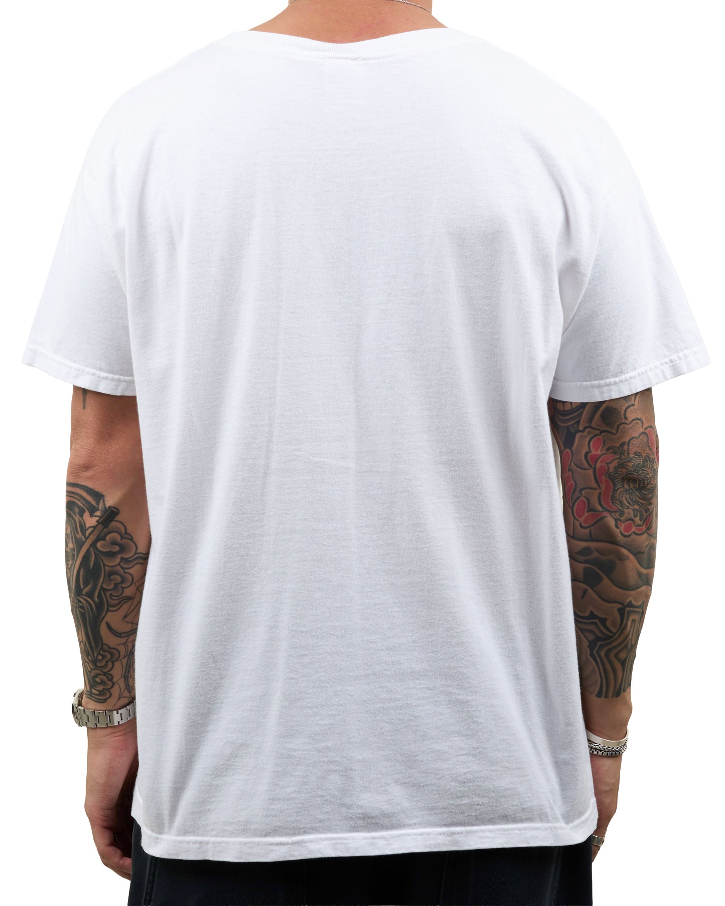 Vintage 90’s The Smiths Elvis T-Shirt