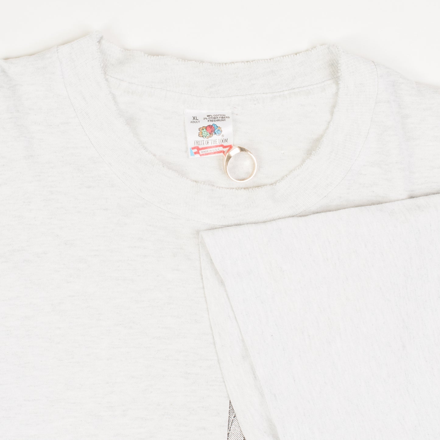 Vintage 90’s 108 Holyname T-Shirt