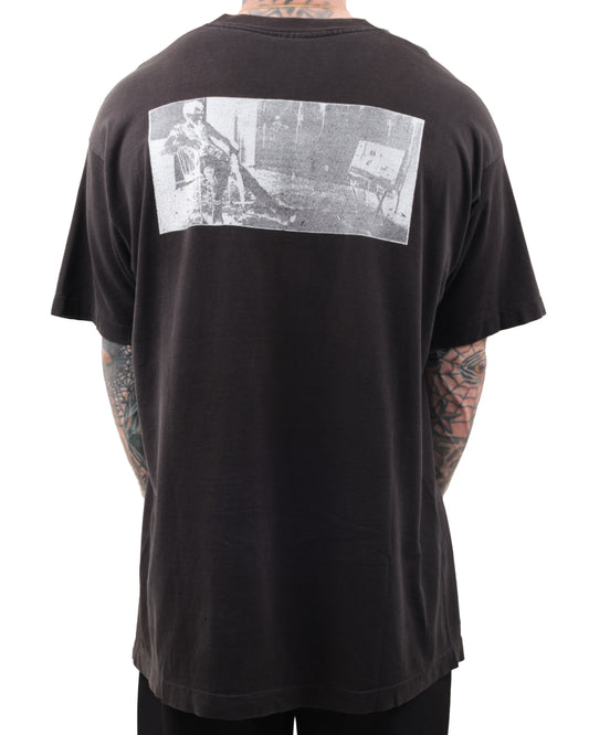 Vintage 90’s Unsane T-Shirt