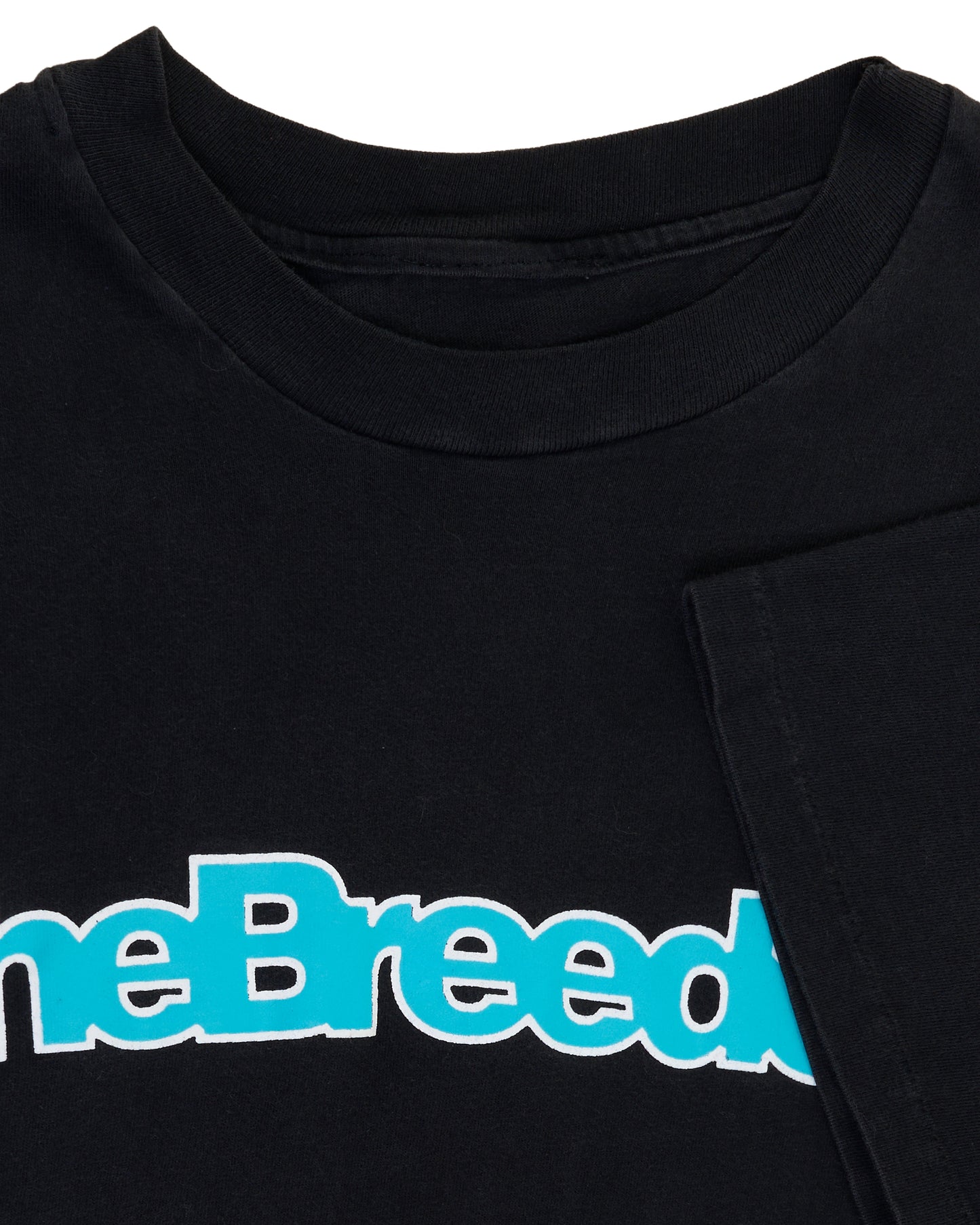 Vintage 90’s The Breeders T-Shirt