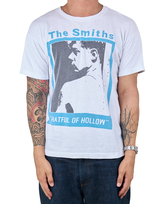 Vintage 90’s The Smiths Hatful Of Hollow T-Shirt