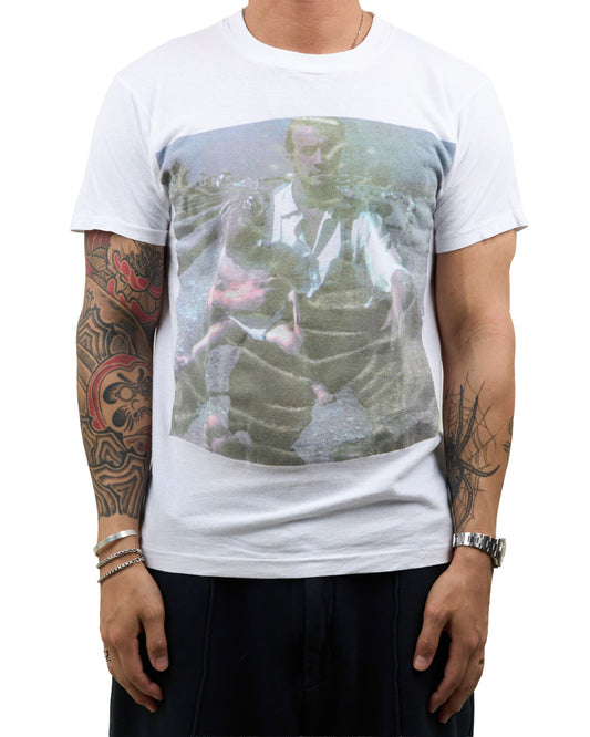 Vintage 90’s Morrissey Tour T-Shirt