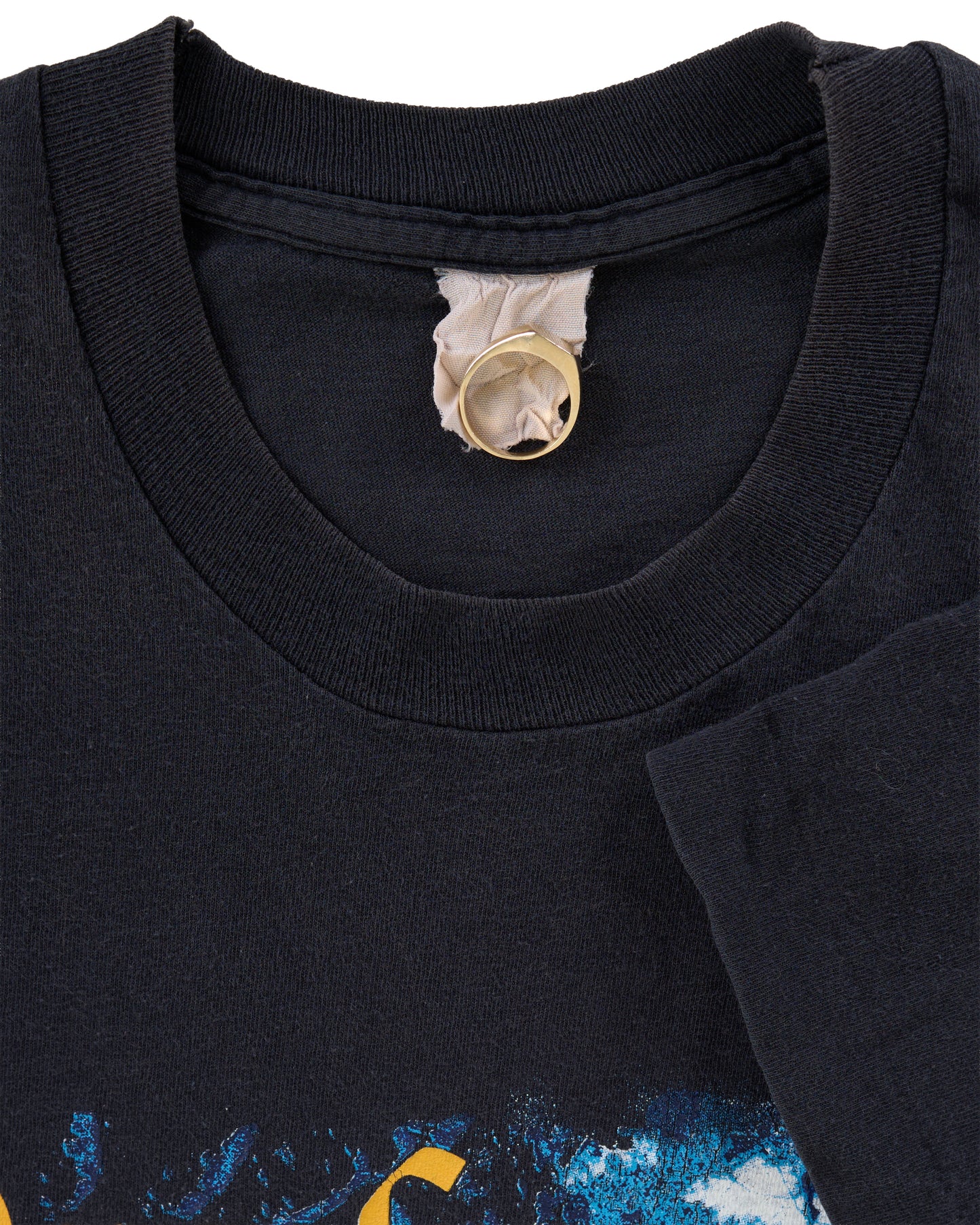 Vintage 90’s Orphanage T-Shirt