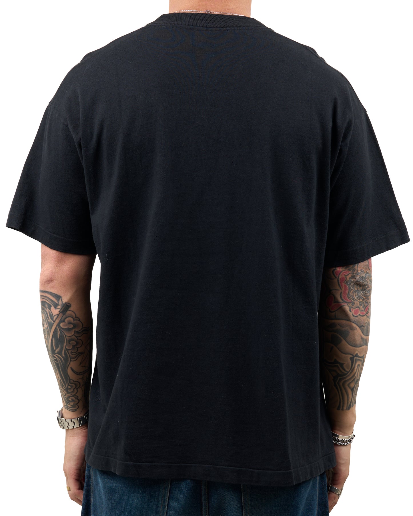 Vintage 90’s Eyehategod T-Shirt