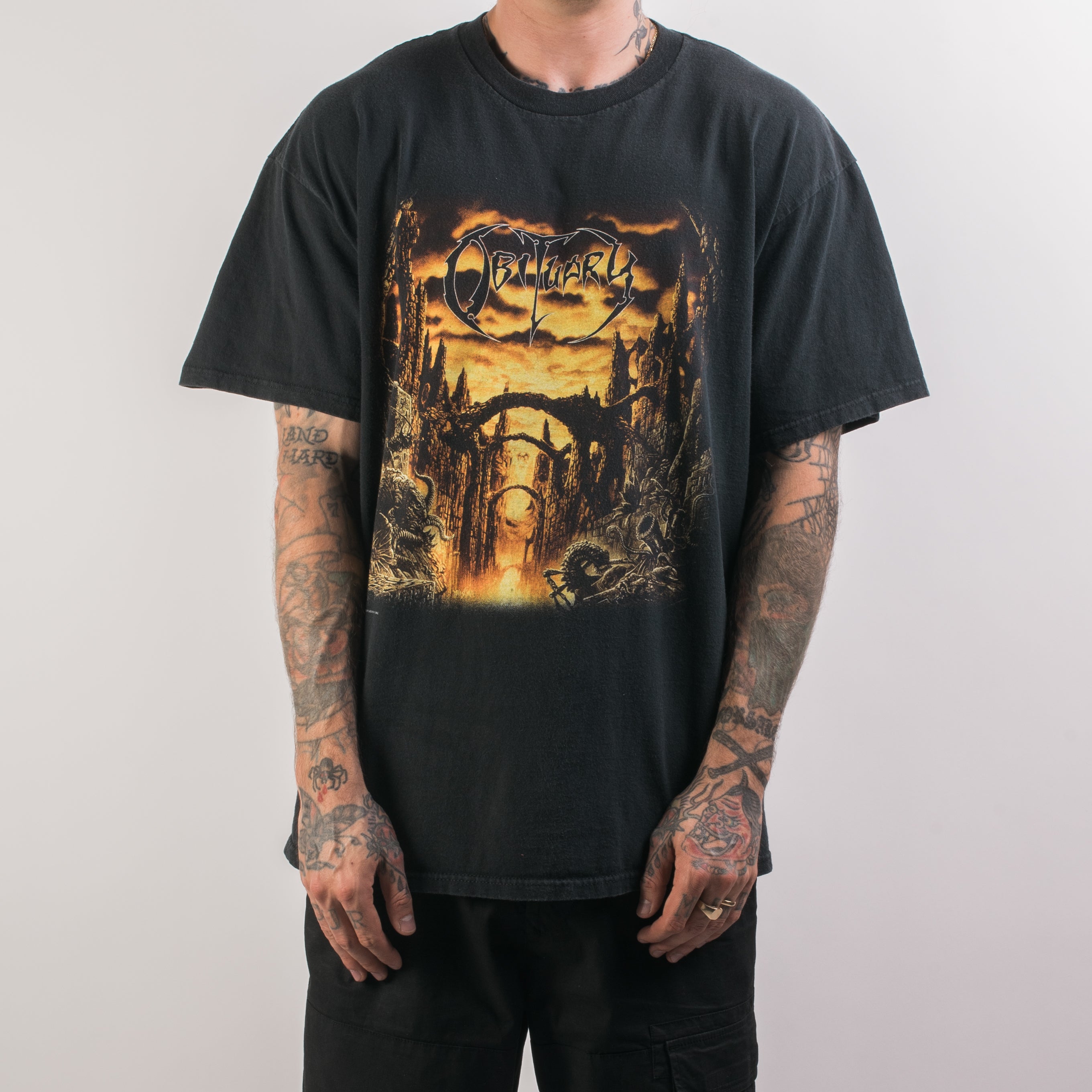 Metal – Page 60 – Mills Vintage USA