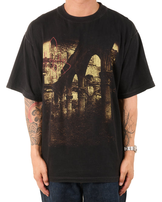 Vintage 90’s At The Gates T-Shirt