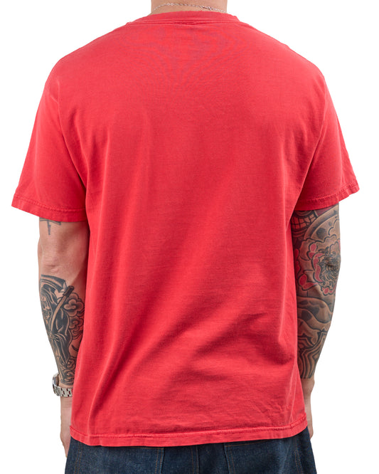 Vintage 90’s Spitfire T-Shirt