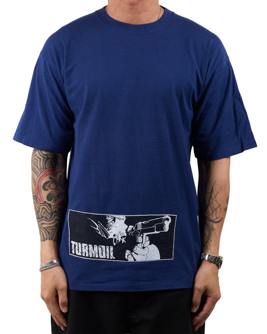 Vintage 90’s Turmoil T-Shirt