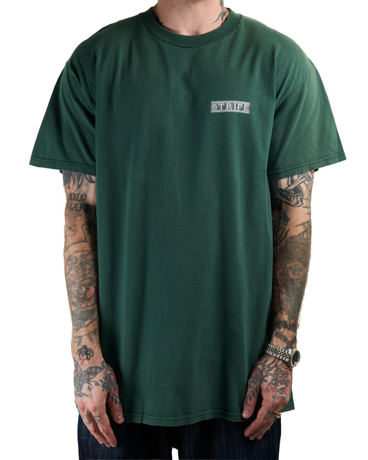 Vintage 90’s Strife Stand As One T-Shirt