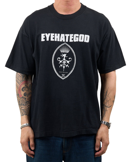 Vintage 90’s Eyehategod T-Shirt