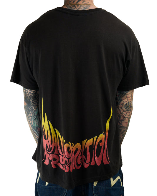 Vintage 90’s The Trouble T-Shirt