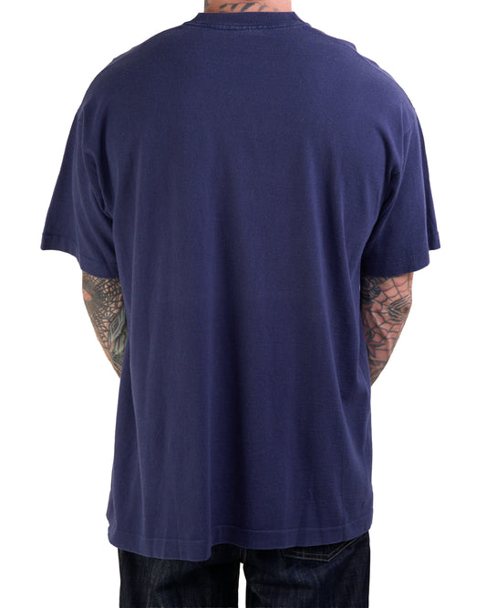 Vintage 90’s Copper T-Shirt