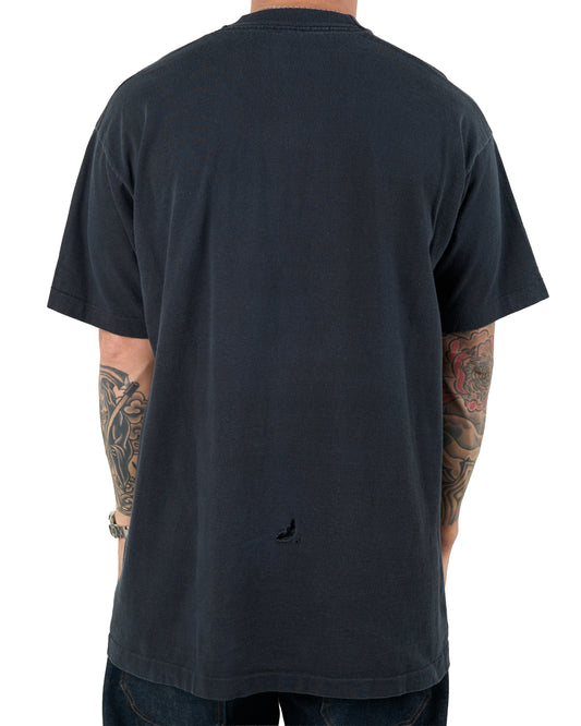 Vintage 90’s The Jesus Lizard T-Shirt