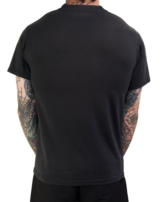 Vintage 90’s Skitslickers Watsystem T-Shirt