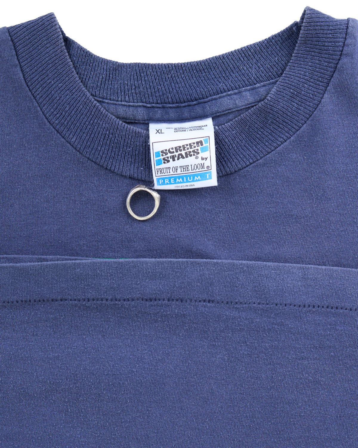 Vintage 90’s Ryker’s Longsleeve