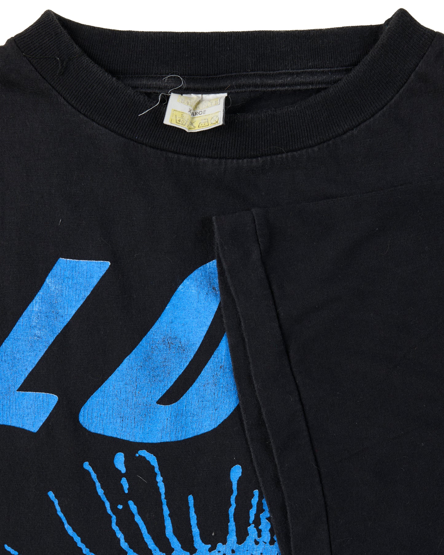 Vintage 90’s Loop T-Shirt