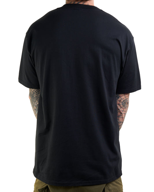 Vintage 90’s Heresy T-Shirt