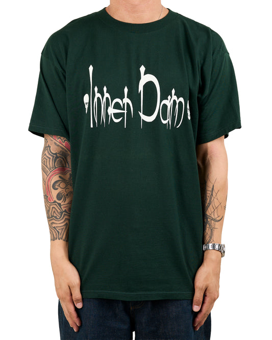 Vintage 90’s Inner Dam T-Shirt