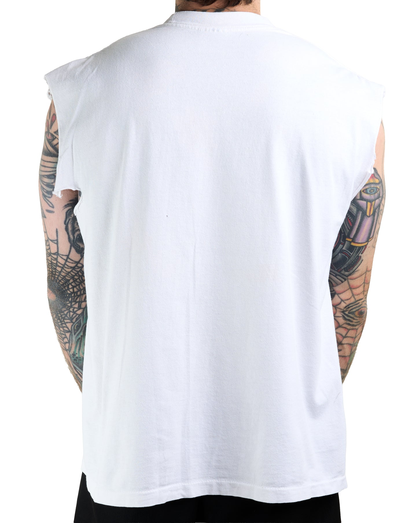 Vintage 90’s Snapcase T-Shirt