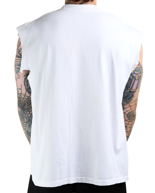 Vintage 90’s Snapcase T-Shirt