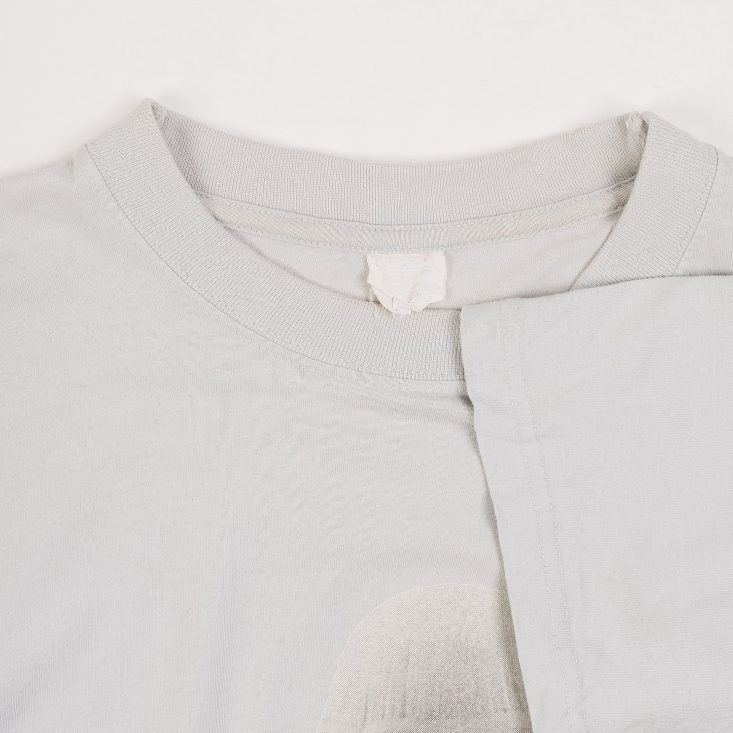 Vintage Spiritualized Let It Come Down T-Shirt