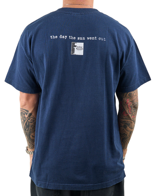 Vintage 90’s Boy Sets Fire T-Shirt