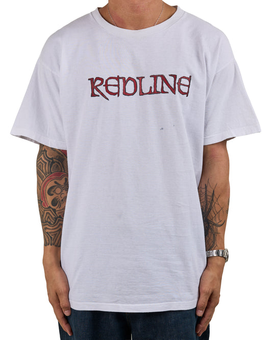 Vintage 90’s Redline T-Shirt