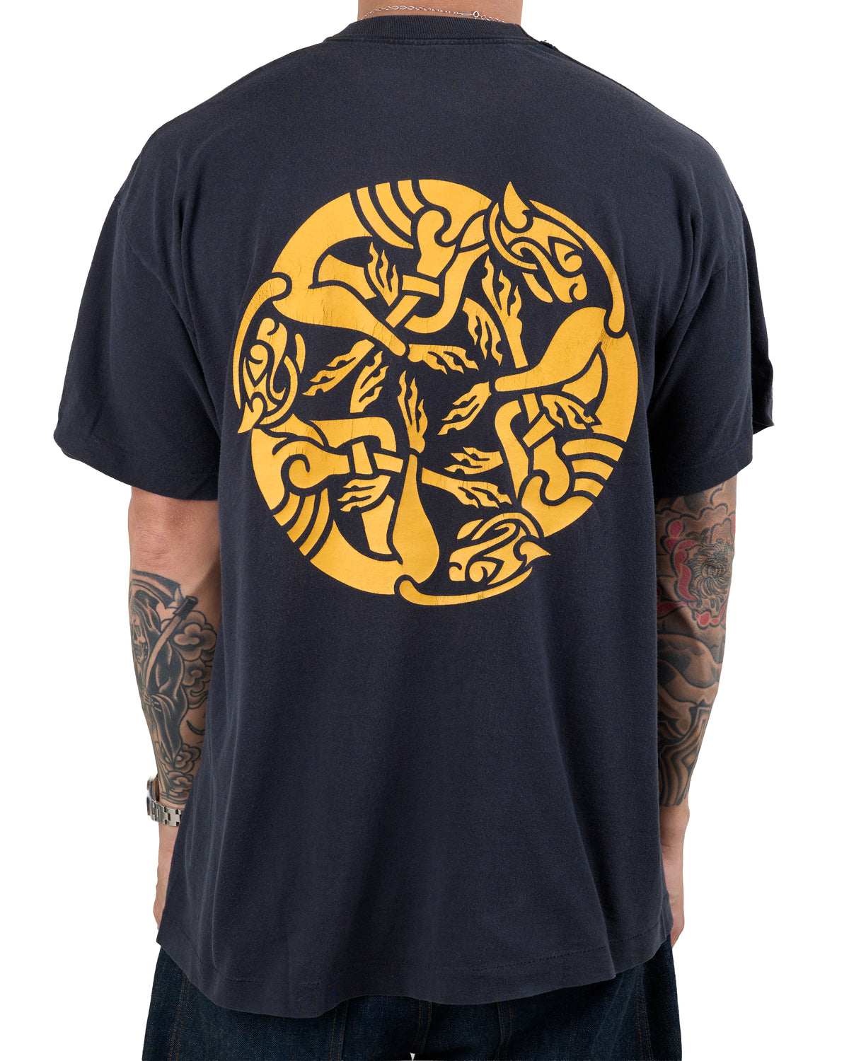 Vintage 90’s Orphanage T-Shirt