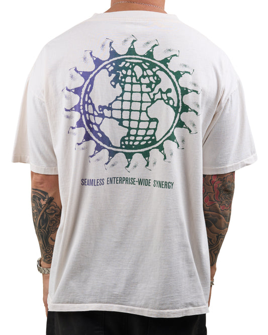 Vintage 90’s Sunny Day Real Estate T-Shirt