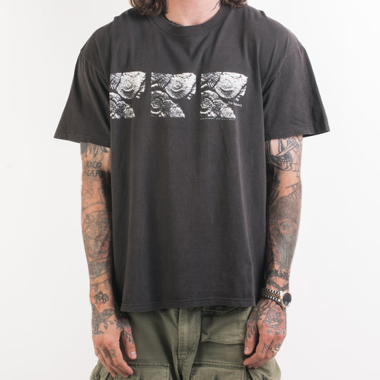 Vintage 1990 The Sundays Tour T-Shirt