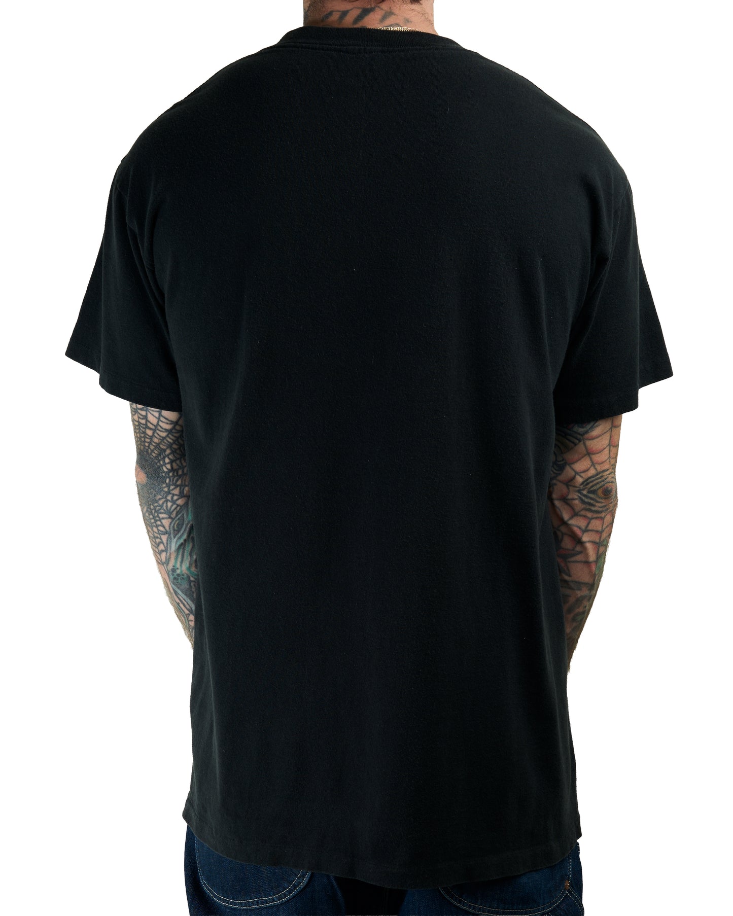 Vintage 90’s Pale Saints T-Shirt