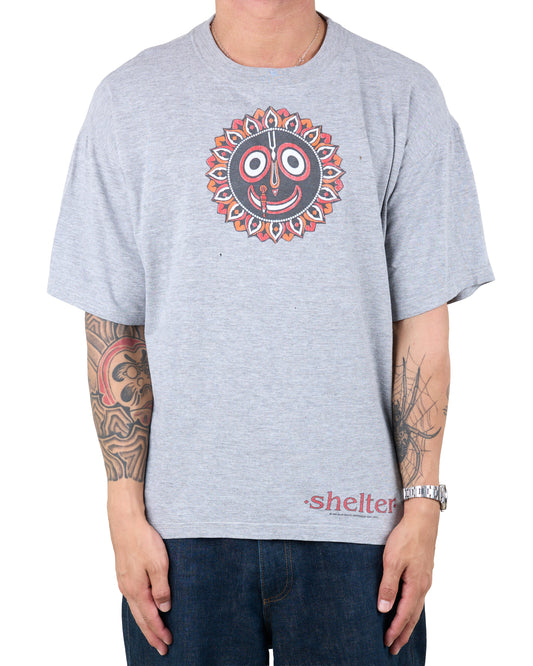 Vintage 1995 Shelter T-Shirt