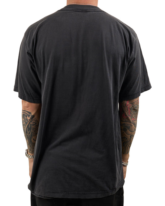 Vintage 90’s Immolation T-Shirt