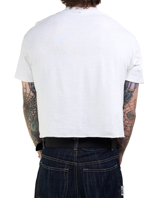 Vintage 90’s Murphy’s Law Back With A Bong T-Shirt