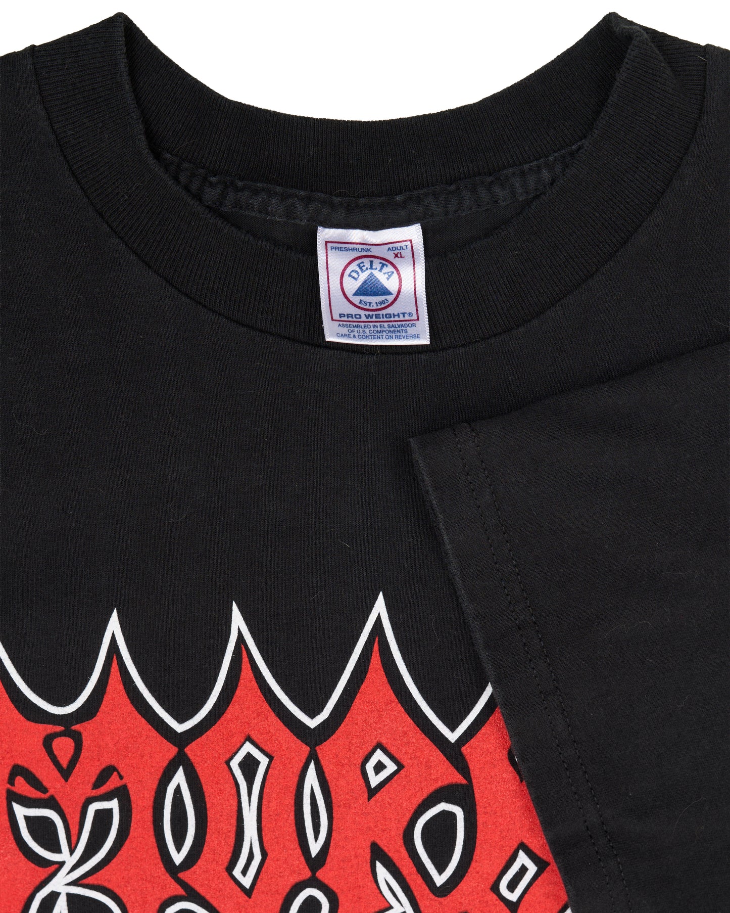Vintage Morbid Angel Gateways To Annihilation T-Shirt