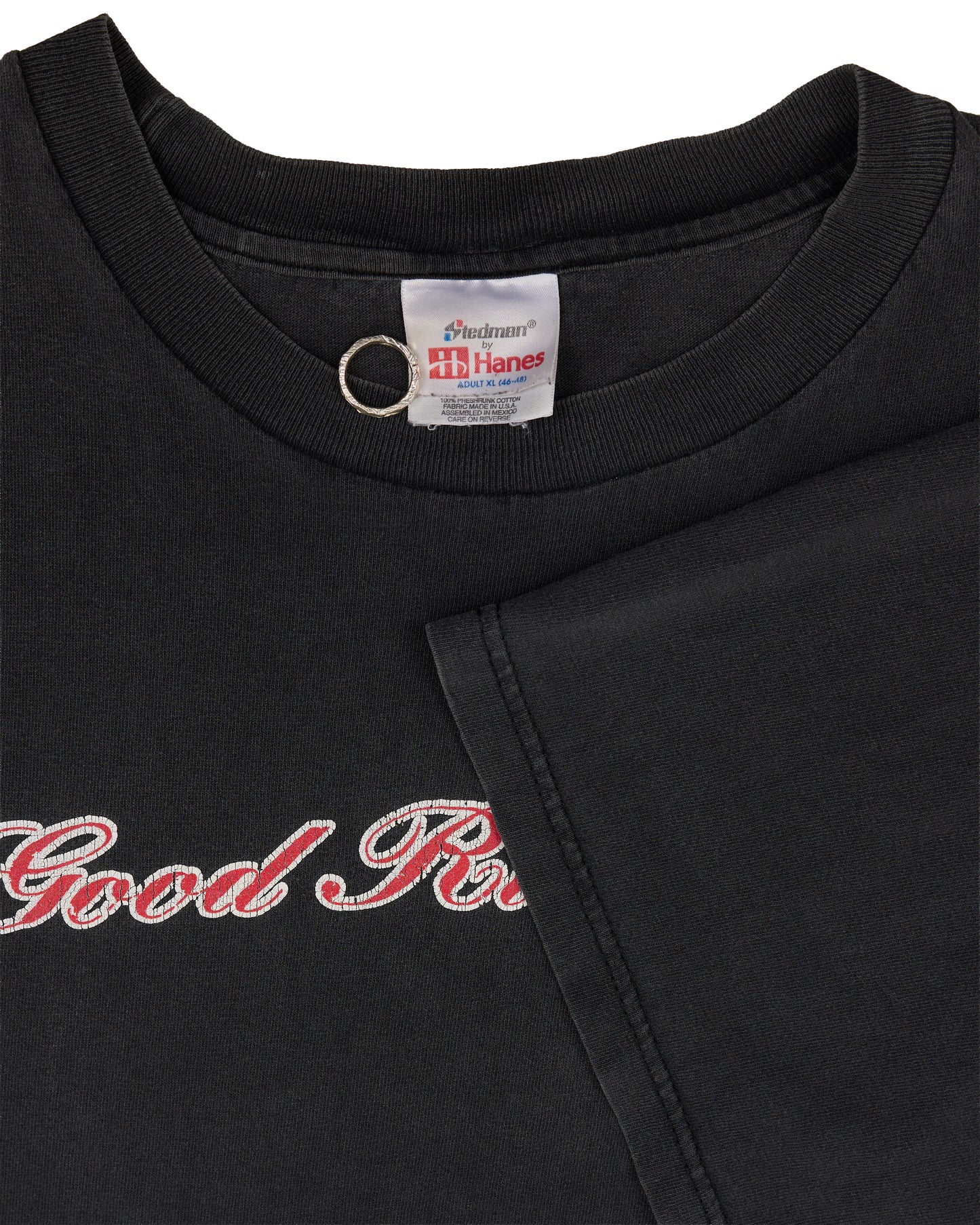 Vintage 90’s Good Riddance T-Shirt