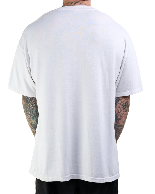 Vintage 90’s Rorschach T-Shirt