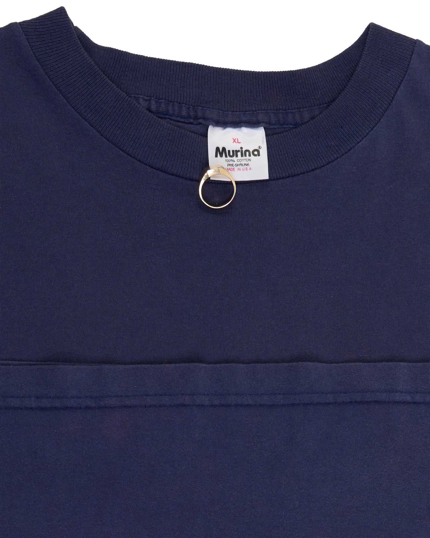 Vintage 90’s Gorilla Biscuits Longsleeve