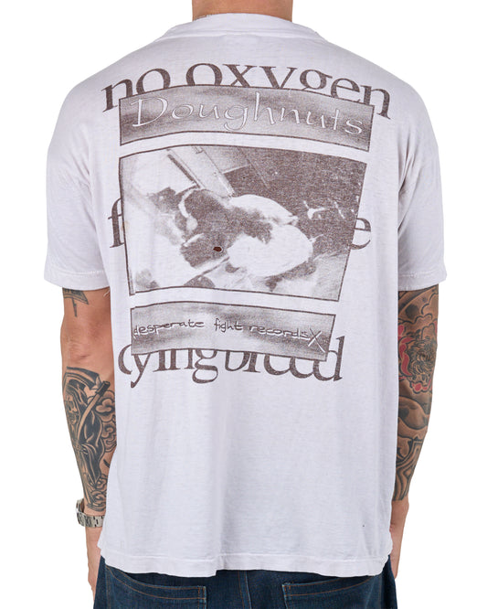 Vintage 90’s Doughnuts T-Shirt