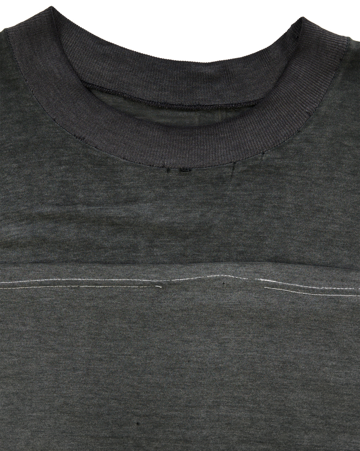 Vintage 90’s Nuclear Assault Longsleeve