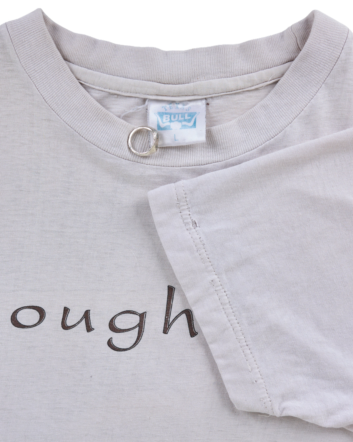 Vintage 90’s Doughnuts T-Shirt