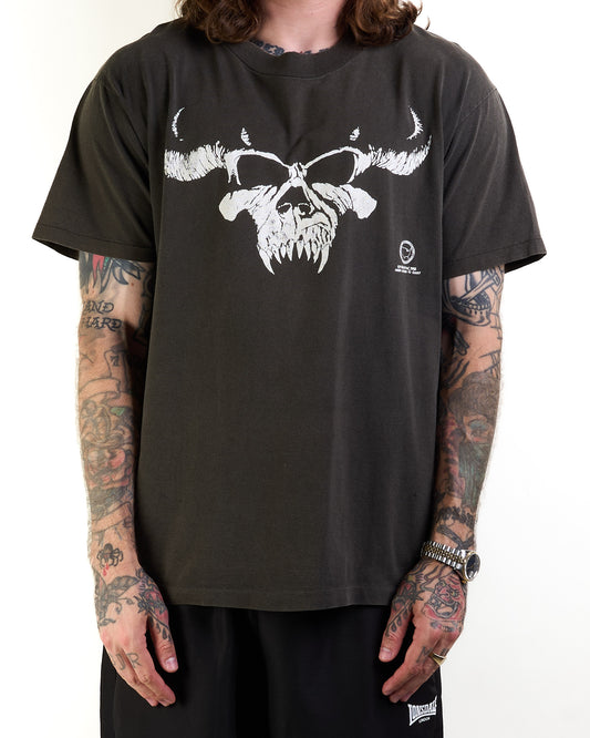 Vintage 1988 Danzig T-Shirt