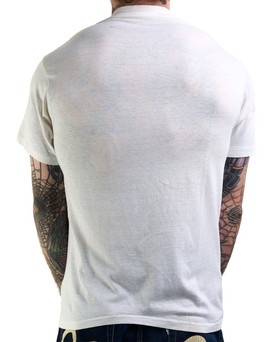 Vintage 90’s Verbal Assault T-Shirt