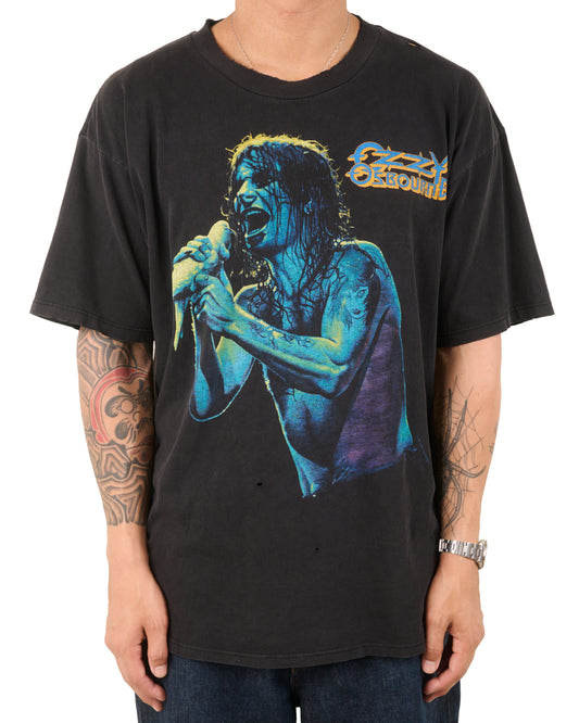 Vintage 90’s Ozzy Osbourne T-Shirt